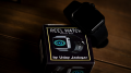 Uday Jadugar - REEL WATCH Smart Watch (Gimmick Not Included)